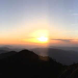 Meet your Posher, Emeline